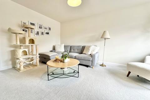3 bedroom semi-detached house for sale, Bull Lane, Chippenham