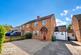 Additional image 2 of Goss Avenue, Aylesbury