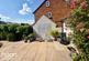 Additional image 11 of Goss Avenue, Aylesbury