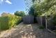 Additional image 14 of Goss Avenue, Aylesbury