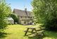 Additional image 19 of The Green, Fawler, Chipping Norton