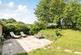 Additional image 20 of The Green, Fawler, Chipping Norton
