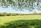 Additional image 21 of The Green, Fawler, Chipping Norton