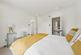 Additional image 11 of Ledbury Road, London, W11