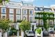 Additional image 14 of Ledbury Road, London, W11