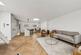 Additional image 3 of Ledbury Road, London, W11