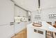 Additional image 4 of Ledbury Road, London, W11