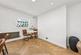Additional image 5 of Ledbury Road, London, W11
