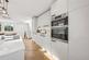 Additional image 6 of Ledbury Road, London, W11