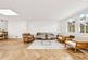 Additional image 7 of Ledbury Road, London, W11