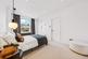 Additional image 8 of Ledbury Road, London, W11