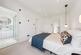 Additional image 9 of Ledbury Road, London, W11