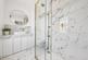 Additional image 10 of Ledbury Road, London, W11