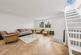 Additional image 2 of Ledbury Road, London, W11