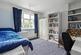 Additional image 11 of Hereford Road, Woodthorpe, Nottingham