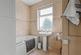 Additional image 13 of Hereford Road, Woodthorpe, Nottingham