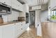 Additional image 15 of Hereford Road, Woodthorpe, Nottingham