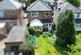 Additional image 18 of Hereford Road, Woodthorpe, Nottingham