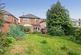 Additional image 19 of Hereford Road, Woodthorpe, Nottingham