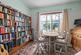 Additional image 4 of Hereford Road, Woodthorpe, Nottingham