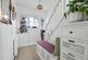 Additional image 6 of Hereford Road, Woodthorpe, Nottingham