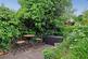 Additional image 7 of Hereford Road, Woodthorpe, Nottingham
