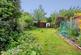 Additional image 8 of Hereford Road, Woodthorpe, Nottingham
