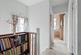 Additional image 9 of Hereford Road, Woodthorpe, Nottingham