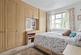 Additional image 10 of Hereford Road, Woodthorpe, Nottingham
