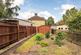Additional image 15 of Fairfax Road, Cambridge CB1