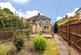 Additional image 16 of Fairfax Road, Cambridge CB1
