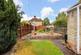 Additional image 4 of Fairfax Road, Cambridge CB1