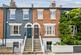 Frere Street, London SW11