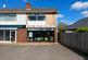West Town Road, Backwell, North Somerset, BS48