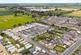 Additional image 15 of Omar Avenue, Clacton-On-Sea