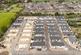 Additional image 16 of Omar Avenue, Clacton-On-Sea