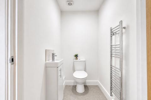 3 bedroom detached house for sale, Kings Drive, Thingwall, Wirral, CH61
