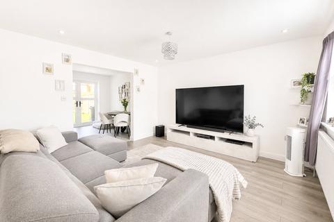3 bedroom detached house for sale, Kings Drive, Thingwall, Wirral, CH61