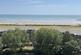 Additional image 2 of South Terrace, Littlehampton BN17