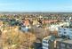 Additional image 11 of South Terrace, Littlehampton BN17