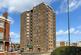Additional image 12 of South Terrace, Littlehampton BN17