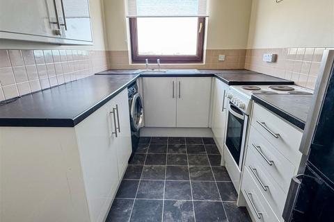 2 bedroom apartment for sale, South Terrace, Littlehampton BN17