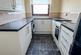 Additional image 3 of South Terrace, Littlehampton BN17