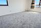 Additional image 4 of South Terrace, Littlehampton BN17