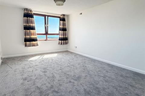 2 bedroom apartment for sale, South Terrace, Littlehampton BN17