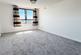 Additional image 5 of South Terrace, Littlehampton BN17