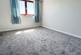 Additional image 6 of South Terrace, Littlehampton BN17