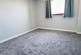 Additional image 7 of South Terrace, Littlehampton BN17