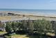 Additional image 9 of South Terrace, Littlehampton BN17