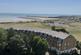 Additional image 10 of South Terrace, Littlehampton BN17